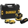 Exzenterschleifer Dewalt DCW210P2-QW