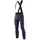 Assos Mille Gts Spring Fall S11 - Primal Blue XS