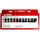 Lukas Cryl Studio Acrylfarben 12 St. 20 ml sortierte Farben