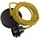Hoopzi 1-flg. E27 250 cm Vintage/Industrial
