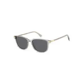 Polaroid Herren, Sonnenbrille, PLD 4169/G/S/X