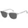 Polaroid Herren, Sonnenbrille, PLD 4169/G/S/X