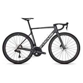 Focus Izalco Max 9.7 28 Zoll RH 54 cm Unisex schwarz