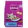 Whiskas 1+ mit Thunfisch 3,8 kg