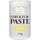 Creative Deco Malpaste Strukturpaste Weiß 2 l