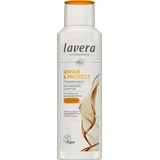 Lavera Repair & Protect Pflegeshampoo 250 ml