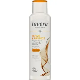 Lavera Repair & Protect Pflegeshampoo 250 ml