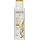 Lavera Repair & Protect Pflegeshampoo 250 ml