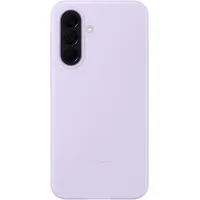 Samsung Galaxy A37 Softcase Lila