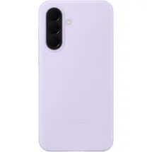 Samsung Galaxy A37 Softcase Lila