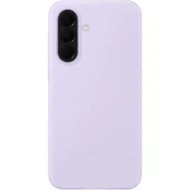 Samsung Galaxy A37 Softcase Lila