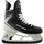 Bauer Eishockeyschlittschuhe Bauer Vapor TI FLYLITE Senior Fit 2, EUR 44,5 - Schwarz - EUR 44,5