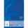 Brunnen Schulheft A4 Lineatur 3 16 Blatt