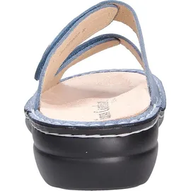 Finn Comfort Sansibar sky 40