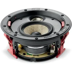 Focal 300ICW4