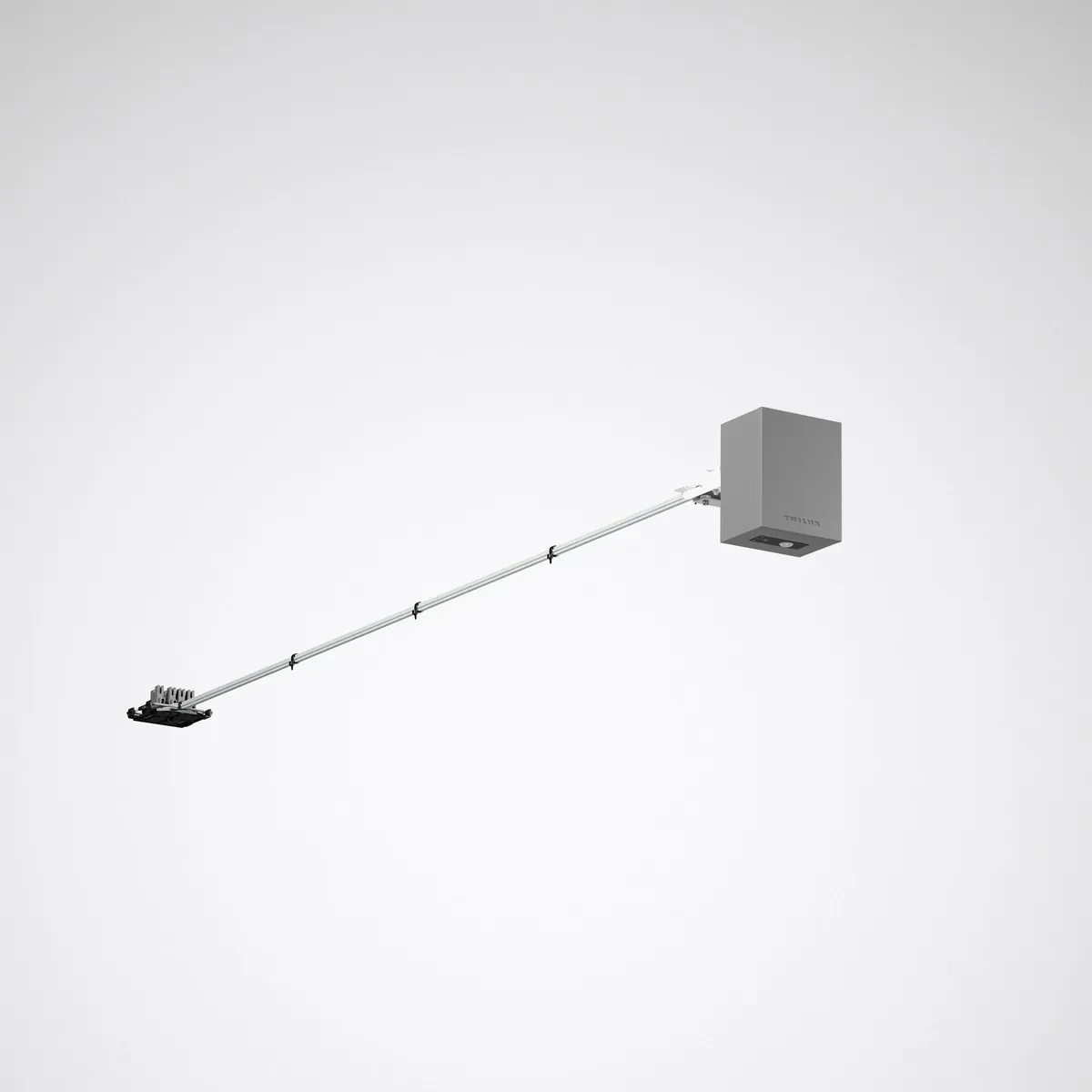 Trilux Funktionskopfstück YNSDHZKS7x8DDLLWS03