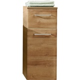 Xora Unterschrank Paula, - 30x72x33 cm,