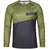 Conway Ride schwarz M