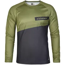 Conway Ride schwarz M