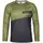Conway Ride schwarz M