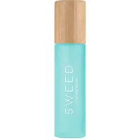 Sweed The Hair Serum Serum 6 ml