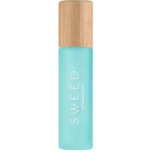 Sweed The Hair Serum Serum 6 ml