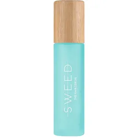 Sweed The Hair Serum Serum 6 ml