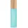 Sweed The Hair Serum Serum 6 ml