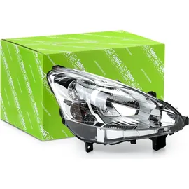 Valeo 044782