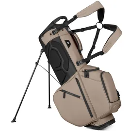 Big MAX Dri Lite Hybrid Prime navy
