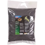 Trixie Naturhumus,