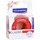 Hansaplast Fixierpflaster Classic 5 m x 2.5 cm