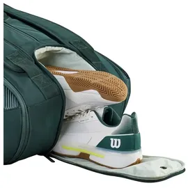 Wilson Tennistasche (15R)