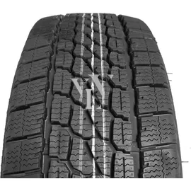 Firestone Vanhawk 2 Winter EVO 195/75 R16 110R