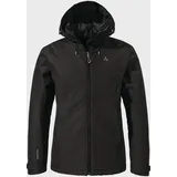 Schöffel Funktionsjacke Wildkar WMS - 50