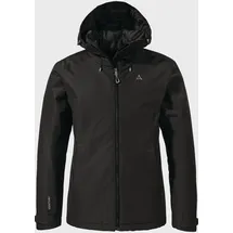 Schöffel Funktionsjacke Wildkar WMS - 50