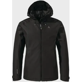 Schöffel Funktionsjacke Wildkar WMS - 50
