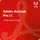 Adobe Acrobat Pro DC