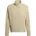 Iconic Herren Laufjacke-Beige-XXL