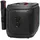 JBL PartyBox On The Go 2 schwarz