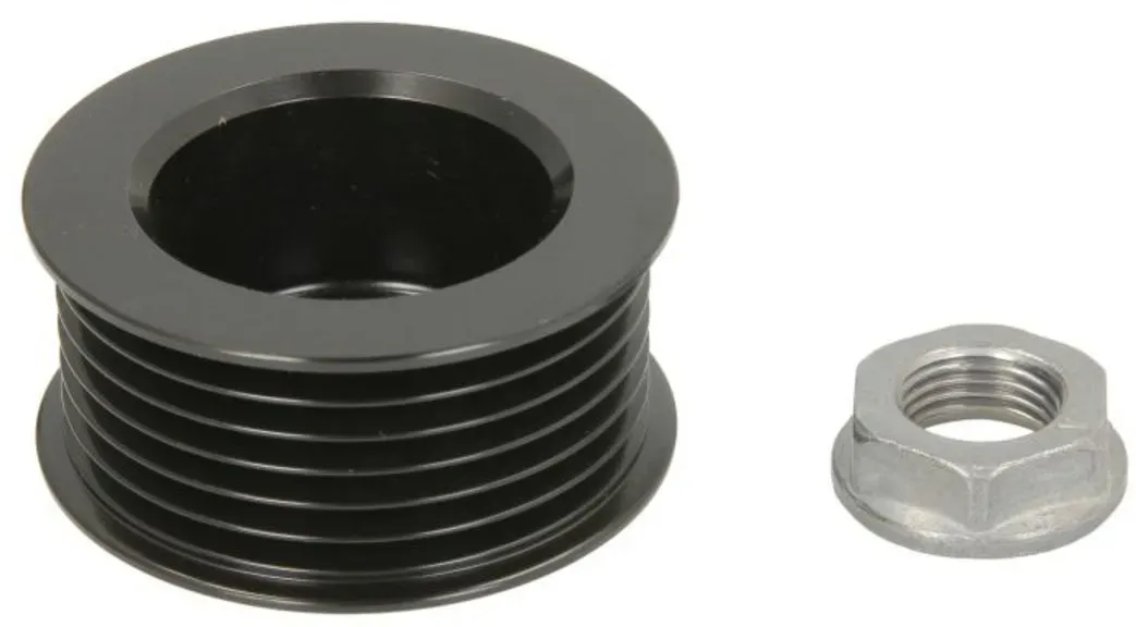 Poulie, alternateur VALEO 593794