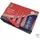 Dr.Best Dr. Best GreenClean Interdental Size 2 (30 Stk.)
