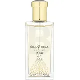 Rasasi Oudh Al Abiyad Eau de Parfum 50 ml