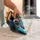 Cecotec Fast&Furious 6050 X-Treme mehrfarbig