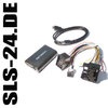 Dension Gateway 300 iPod / iPhone / USB / AUX-Interface -BMW 3er E36 E46 - GW33BM1