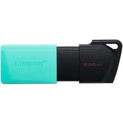 Kingston DataTraveler Exodia M - USB-Flash-Laufwerk