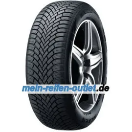 Nexen Winguard Snow`G 3 WH21 225/55 R16 95H