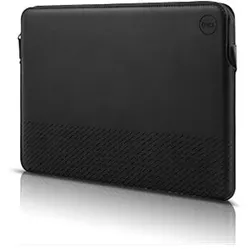 DELL EcoLoop Lederschutzhülle 14