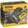 Stanley Airboss DN200/10/5