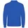 Clique Manhattan blau 4XL